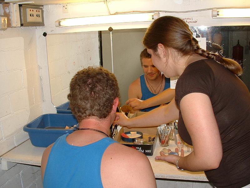 idback0091.JPG