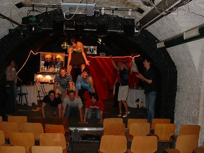 idback0102.JPG