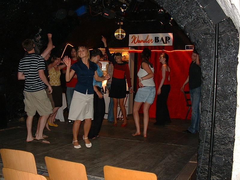 idback0108.JPG