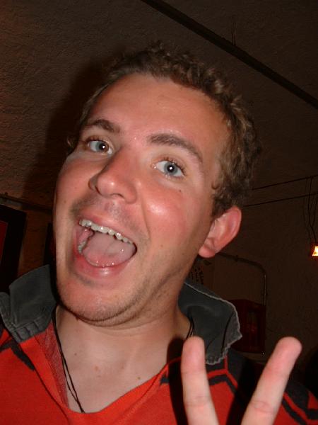 idback0132.JPG