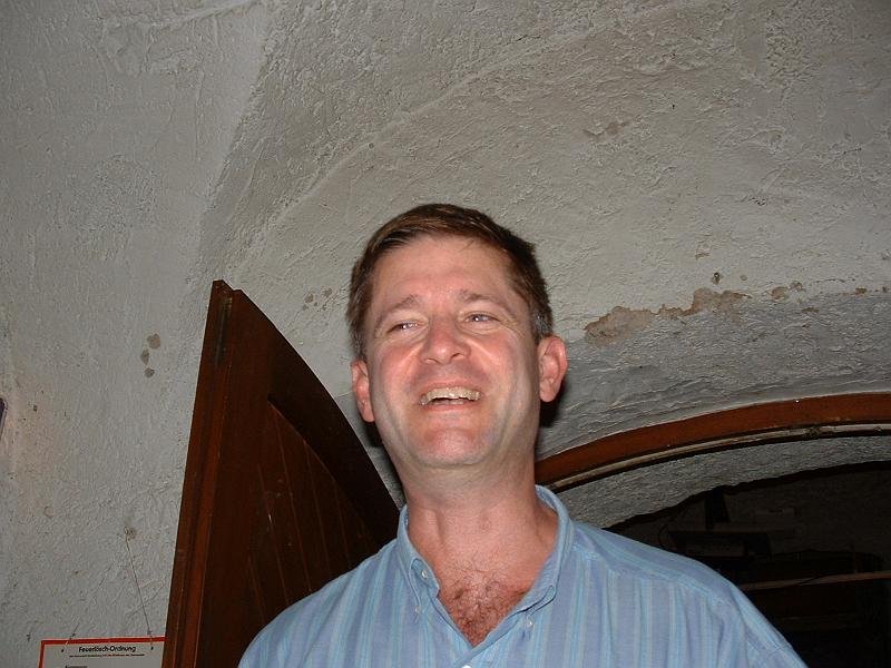 idback0153.JPG