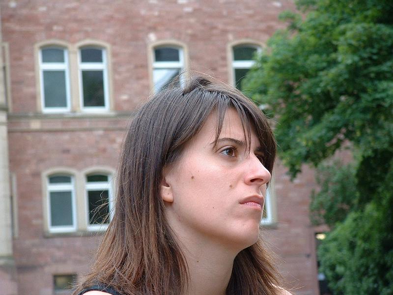 idback0199.JPG
