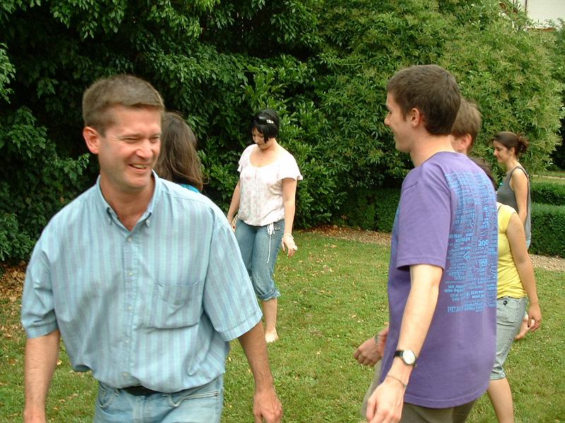 idback0210.JPG