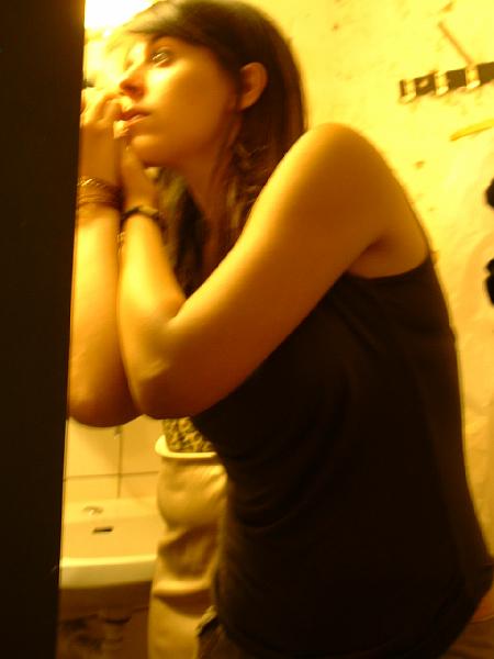 idback0230.JPG