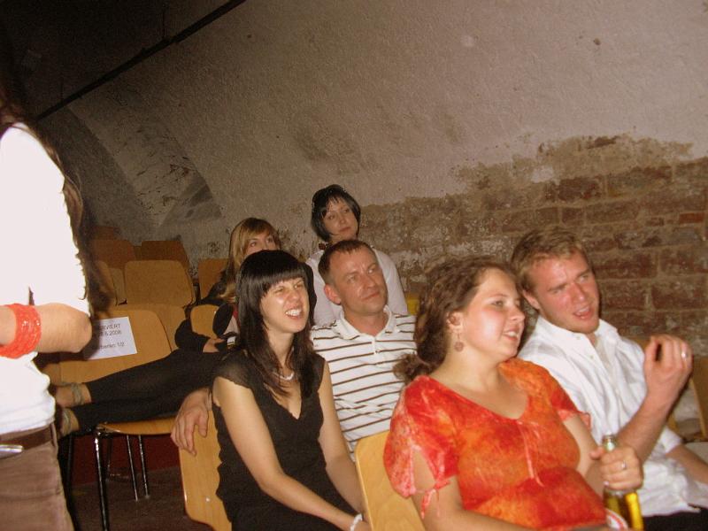 idback0372.JPG