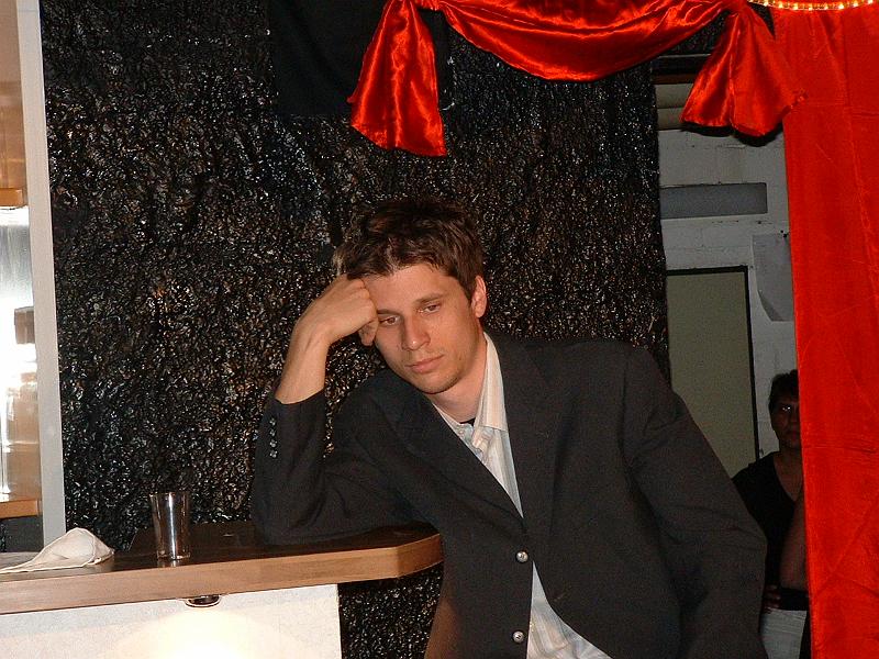 DSCF0052.JPG