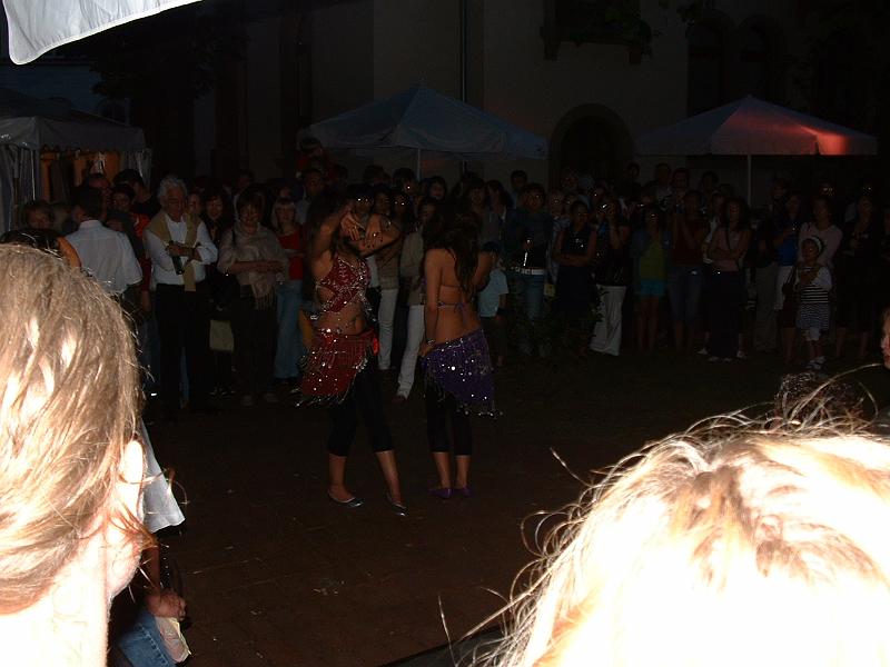 DSCF0004.JPG