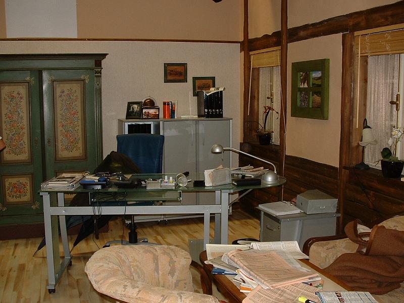 DSCF0023.JPG
