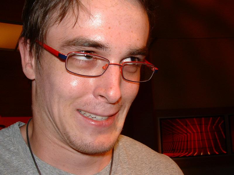DSCF0045.JPG