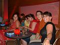 DSCF0037