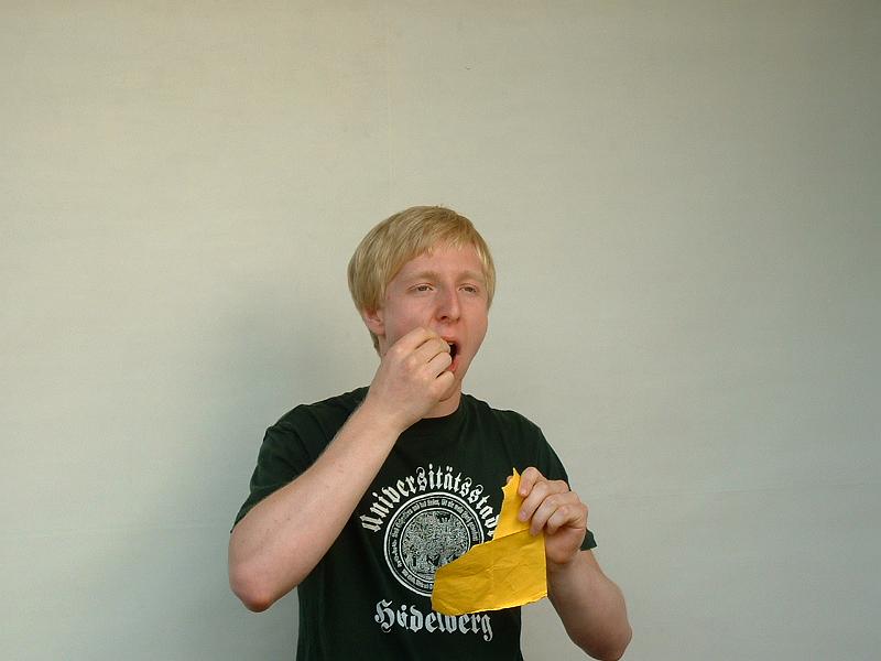 DSCF0076.JPG