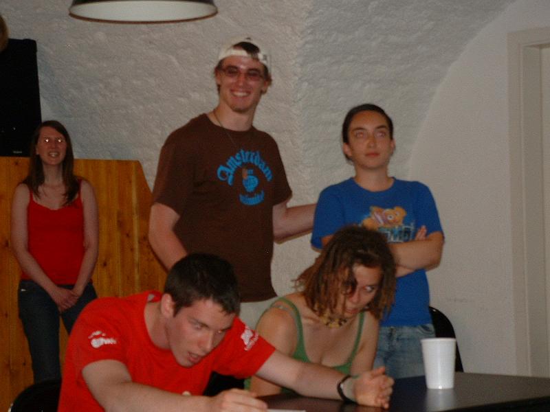 DSCF0106.JPG