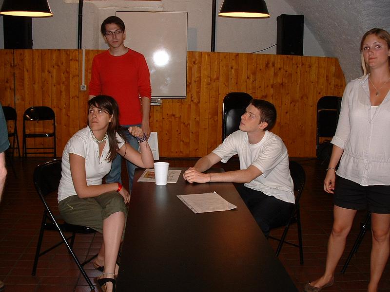 DSCF0157.JPG