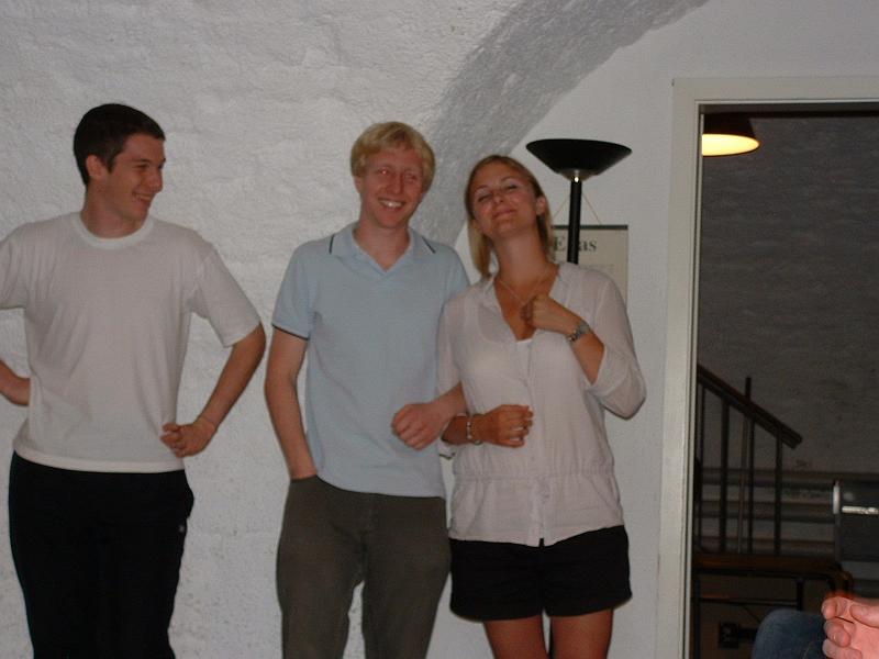 DSCF0160.JPG