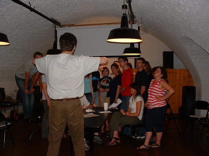 DSCF0165.JPG