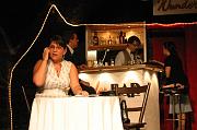 IMG_0447