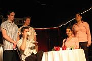 IMG_0389