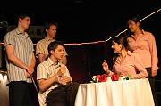 IMG_0415