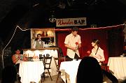 IMG_1191