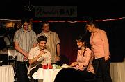 IMG_1241