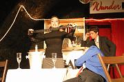 IMG_9917