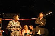 IMG_1486