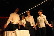IMG_0141