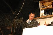 IMG_0698