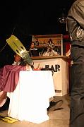 IMG_0740