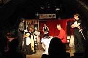 IMG_1424