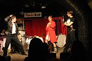 IMG_1428