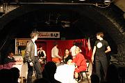IMG_1726