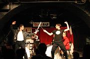 IMG_1730