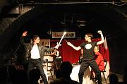 IMG_1731