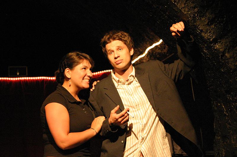 IMG_0984.JPG