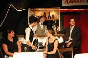 IMG_0965