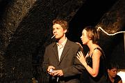 IMG_0977