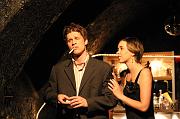 IMG_1533