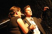 IMG_9956