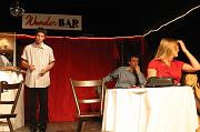 IMG_0171