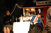 IMG_9793