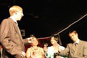 IMG_9828