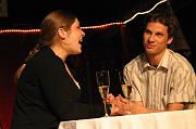 IMG_0466