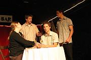IMG_0477