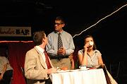 IMG_0538
