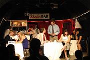 IMG_1682