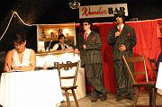 IMG_0288