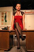 IMG_4210