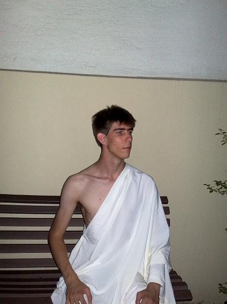 04072009174.jpg