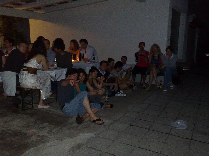04072009175.jpg